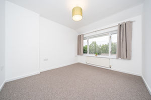 BEDROOM 2- click for photo gallery